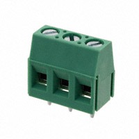 Amphenol Anytek VI0321550000G