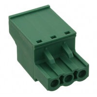 Phoenix Contact 1777293