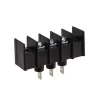 Curtis Industries T38441-03-0