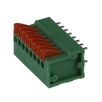 Würth Elektronik 691403900008B