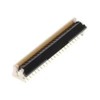 Molex 5019514030