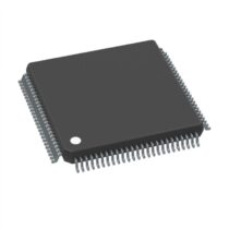Infineon Technologies CY8C5868AXI-LP035