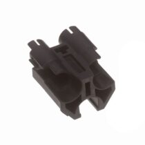 TE Connectivity Deutsch Connectors 2392564-1