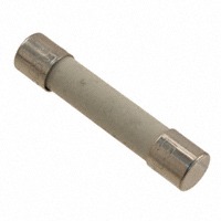 Littelfuse Inc. 0506020.MXP