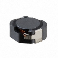 TDK Corporation CLF12555T-4R7N-D