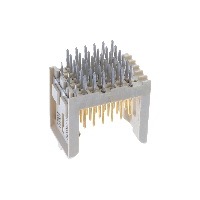 Amphenol ICC (FCI) 73983-1011LLF