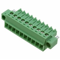 Phoenix Contact 1847204