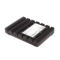 Micron Technology Inc. MTFDKCC6T4TGQ-1BK1JABYY