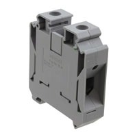 Phoenix Contact 3074130