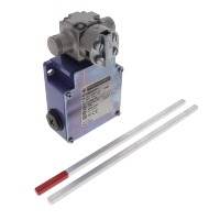 Telemecanique Sensors XCKMR54D1