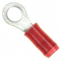 TE Connectivity AMP Connectors 320554