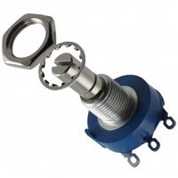 Bourns Inc. 3852A-282-102AL