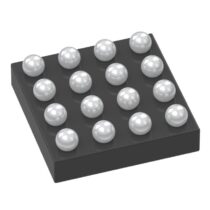 Analog Devices Inc./Maxim Integrated MAX32660GWE+T