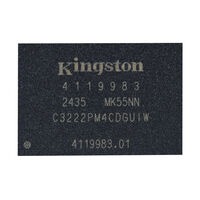 Kingston Technology C3222PM4CDGUIW-U