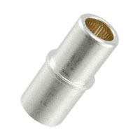 TE Connectivity AMP Connectors 6648405-1