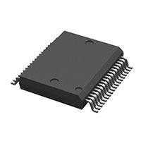 STMicroelectronics VNH7070AYTR