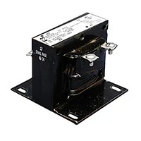 Hammond Manufacturing VT57A