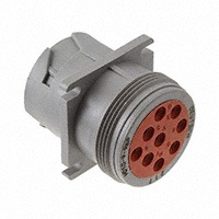 TE Connectivity Deutsch Connectors HD10-9-96P