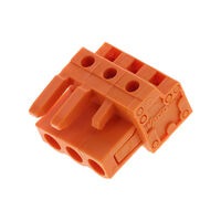 WAGO Corporation 232-263