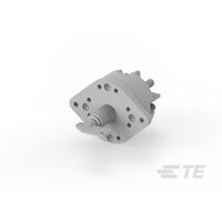 TE Connectivity Deutsch Connectors K1127118