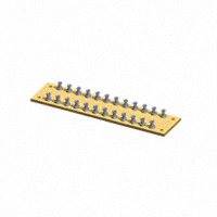 Keystone Electronics 15512