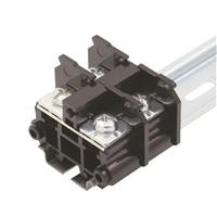 Dinkle Corporation, USA DKB60