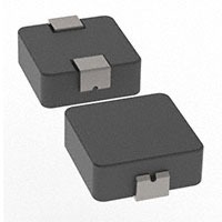 Pulse Electronics PA4342.332ANLT