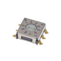 Knitter-Switch SMR 13010 T