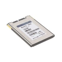 Virtium LLC VSFB18XI120G-150