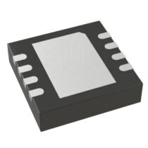 Analog Devices Inc. LTC2862IDD-1#TRPBF
