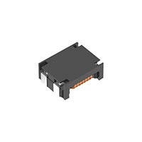 TDK Corporation ACM90V-152-2PL-TL00
