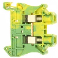 Phoenix Contact 3044157