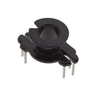 EPCOS - TDK Electronics B65806N1106D001