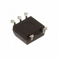 Toshiba Semiconductor and Storage TLP3052A(TP1,F