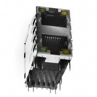 TE Connectivity AMP Connectors 6368011-3