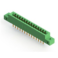 EDAC Inc. 315-028-520-212