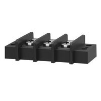 Degson DG99-A-03P-13-00L(H)