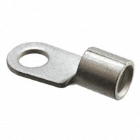 TE Connectivity AMP Connectors 130554