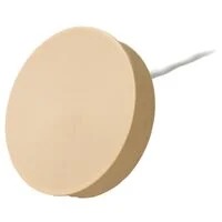 Amphenol Airmar P757-DR-01