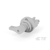 TE Connectivity Deutsch Connectors 35-213-151-R-900