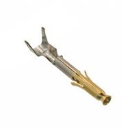 TE Connectivity AMP Connectors 1-770904-0