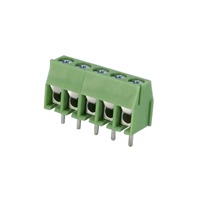 Dinkle Corporation, USA ED350V-05P