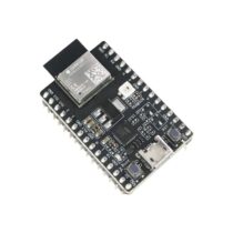 Espressif Systems ESP32-C3-DEVKITC-02