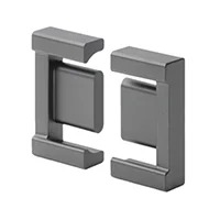 TDK Corporation PC47EPC19-Z