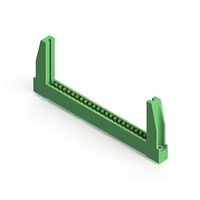 EDAC Inc. 307-024-521-178