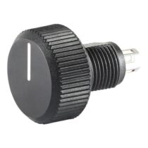 Vishay Sfernice P16NM103MAB15F1