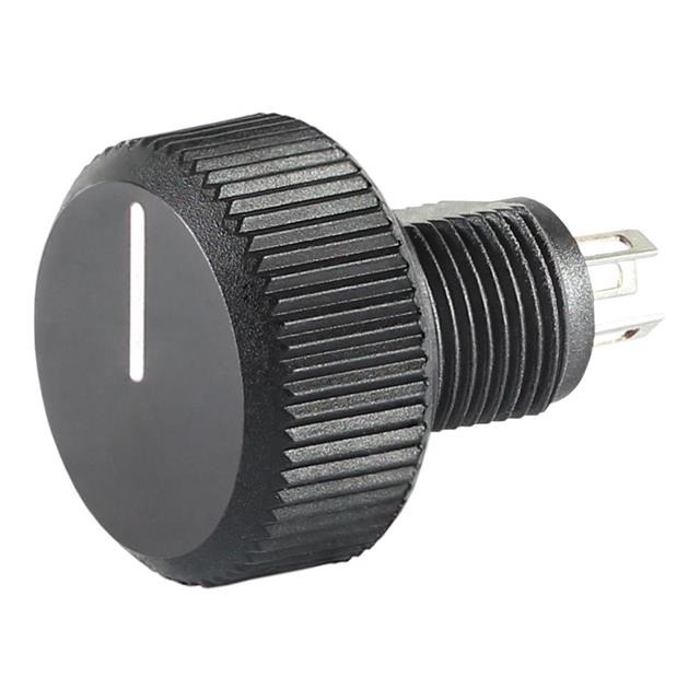 Vishay Sfernice P16NM103MAB15F1