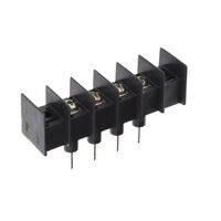 Curtis Industries 432602-04-0