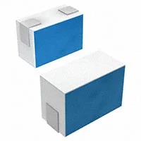 Murata Electronics LQP03HQ8N2H02D
