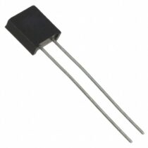 VPG Foil Resistors Y006210K0000T9L